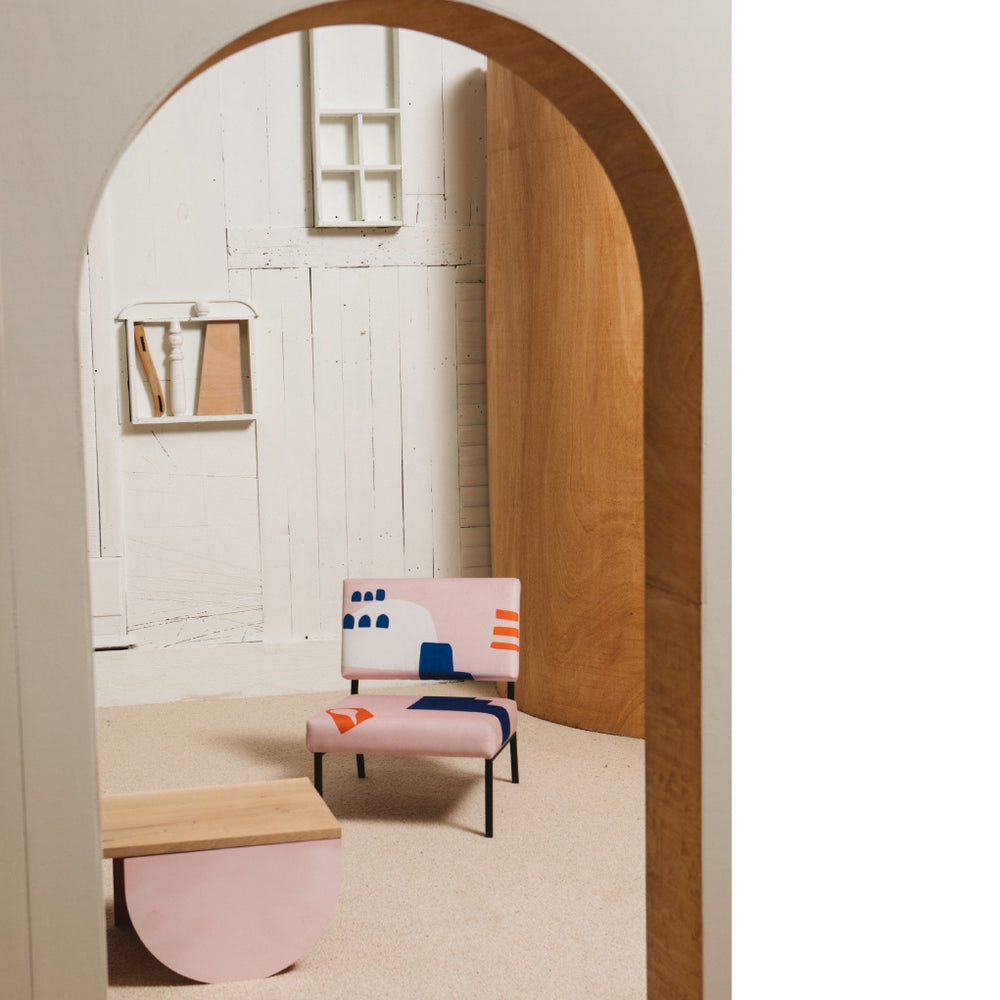 Babel-Brune-Collection-Babylone-Pink