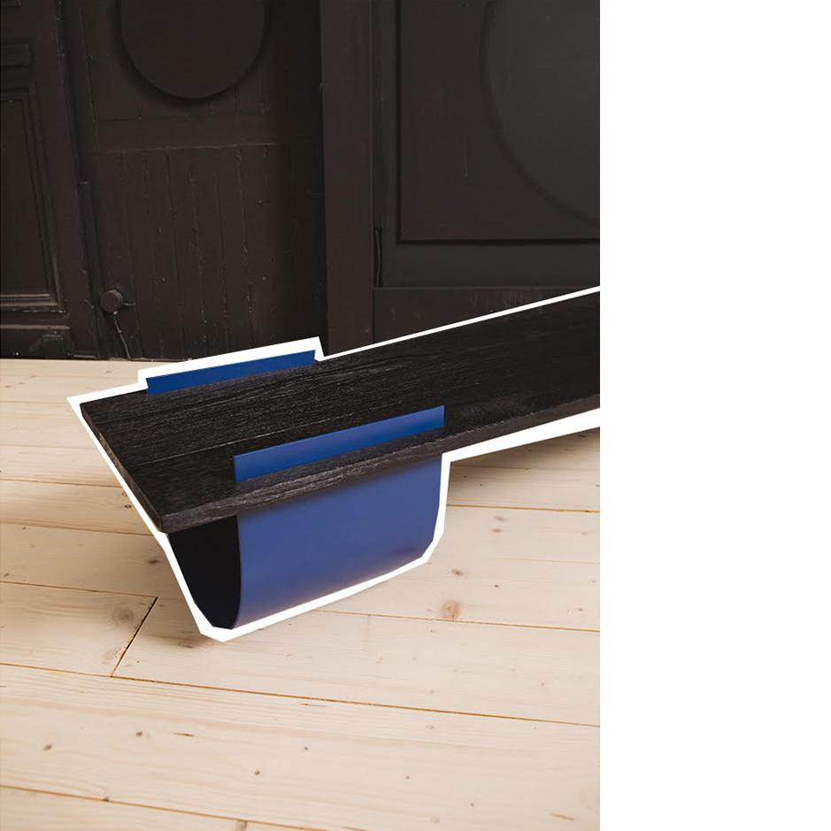 Babel-Brune-Table-basse