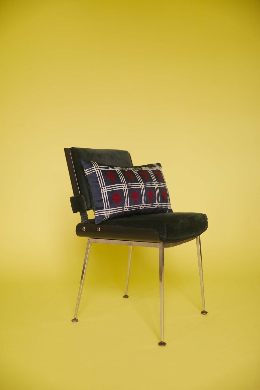 Coussin S Bobby
