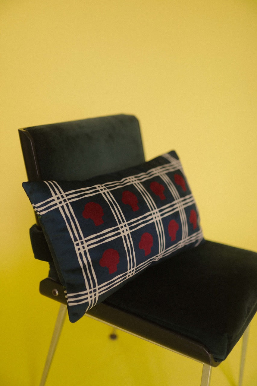 Coussin S Bobby