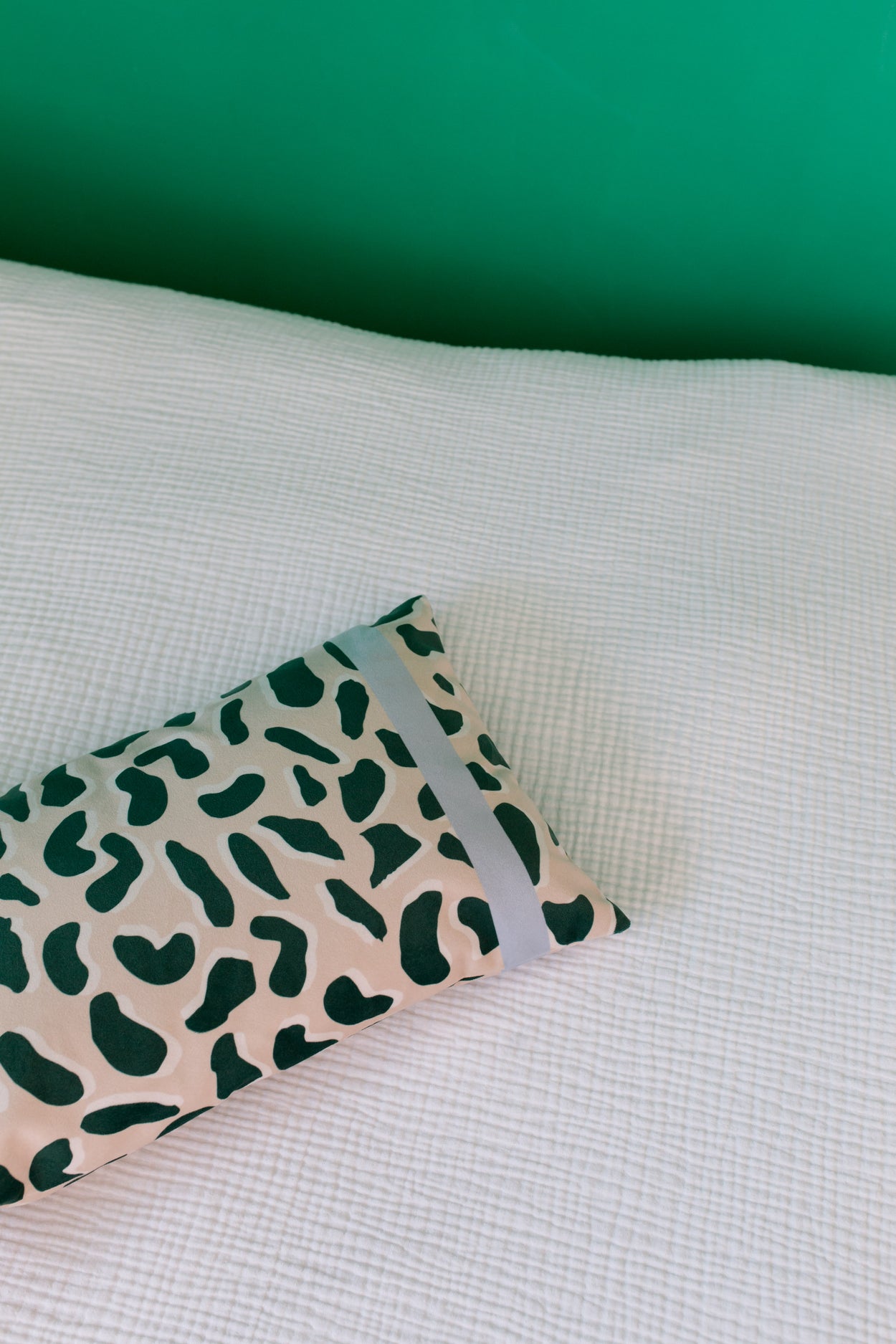 Coussin Féline S