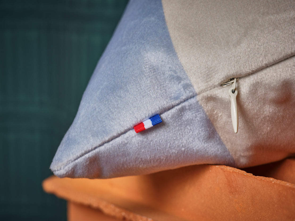 Coussin Féline L