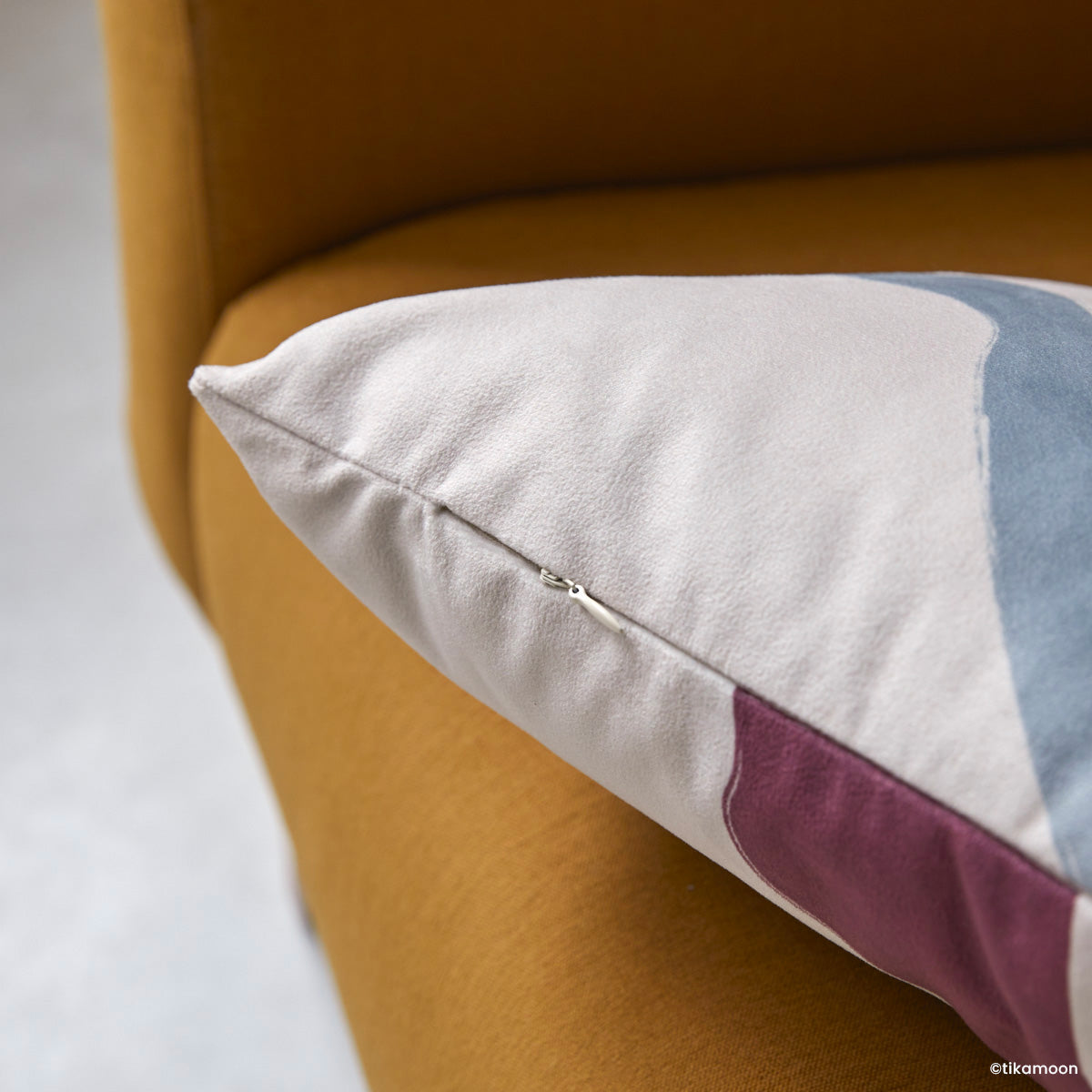 Cushion Ulysse S