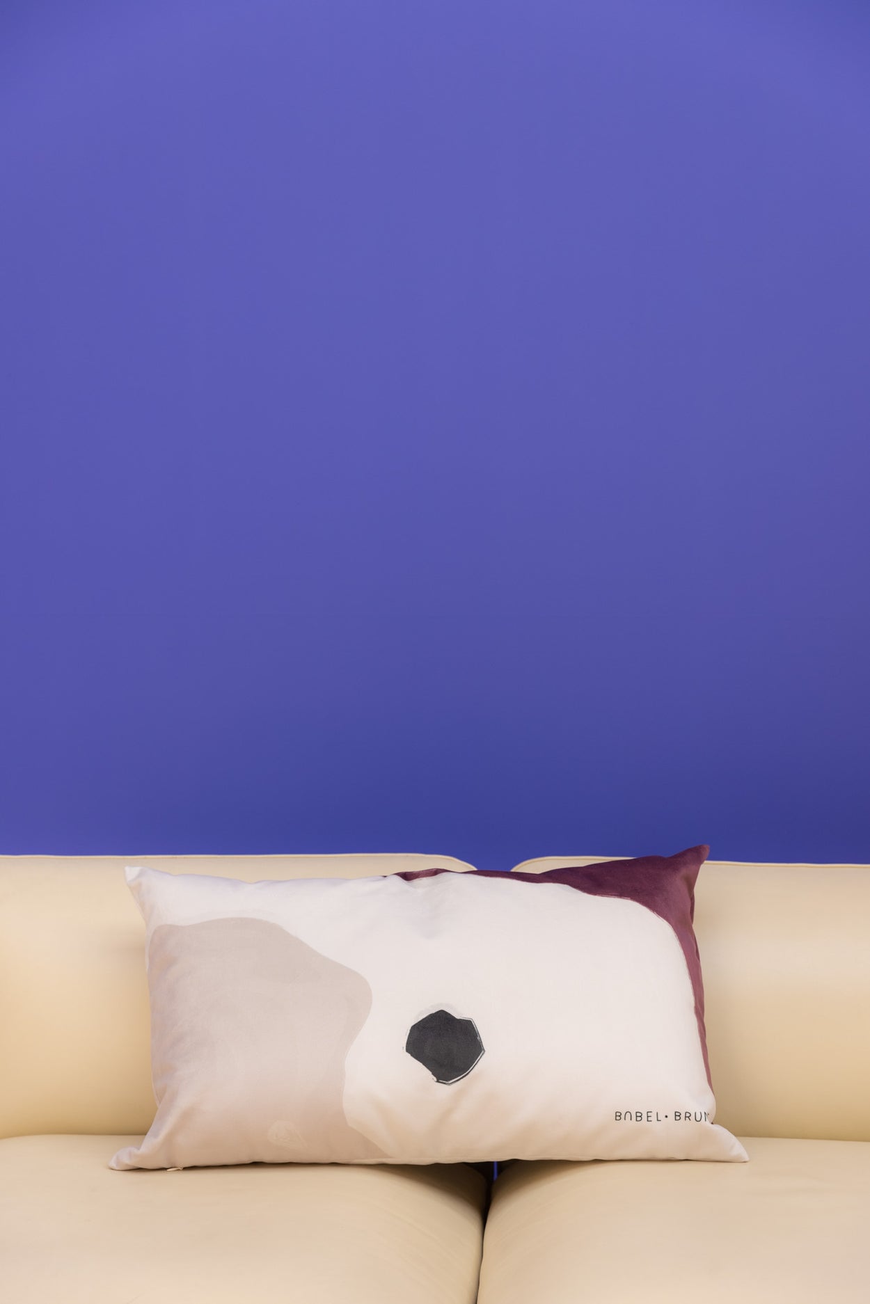 Cushion Ulysse L