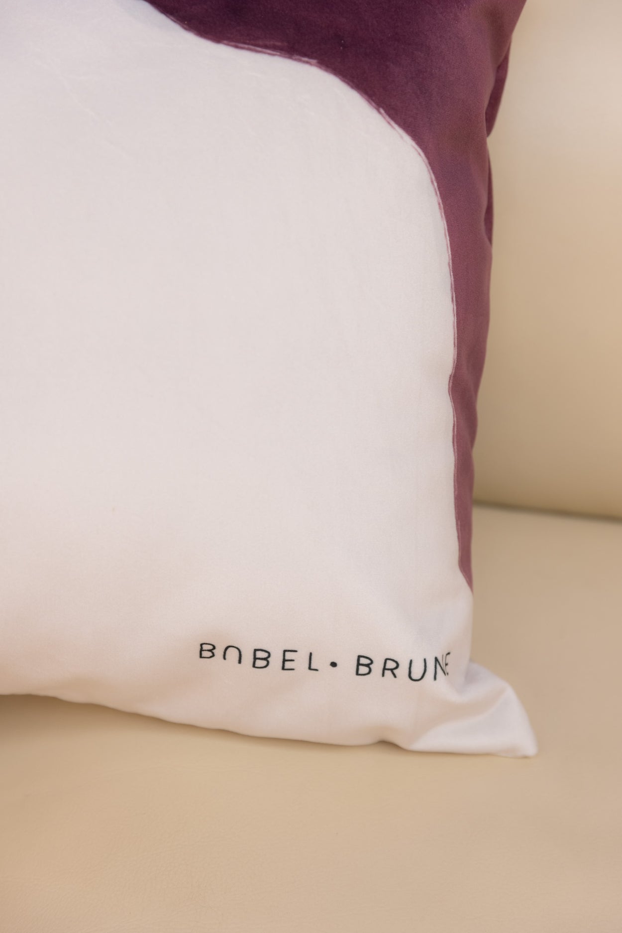 Cushion Ulysse L