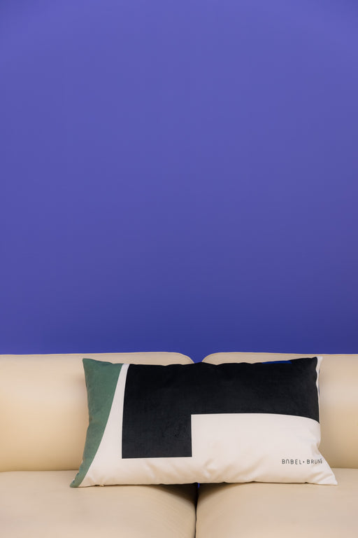 Coussin Barbican L