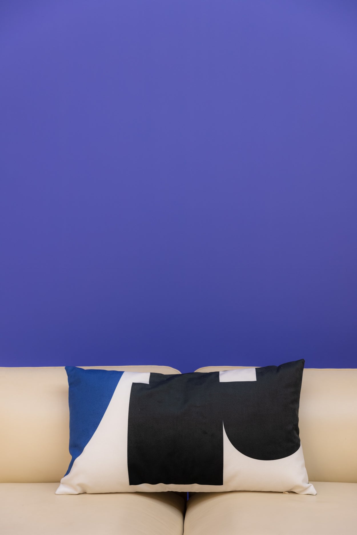 Coussin Barbican L