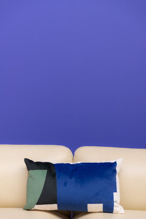 Coussin Barbican S