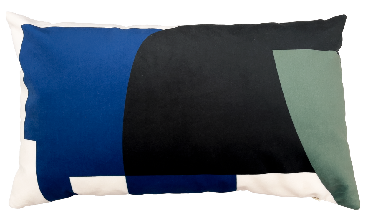 Coussin Barbican S
