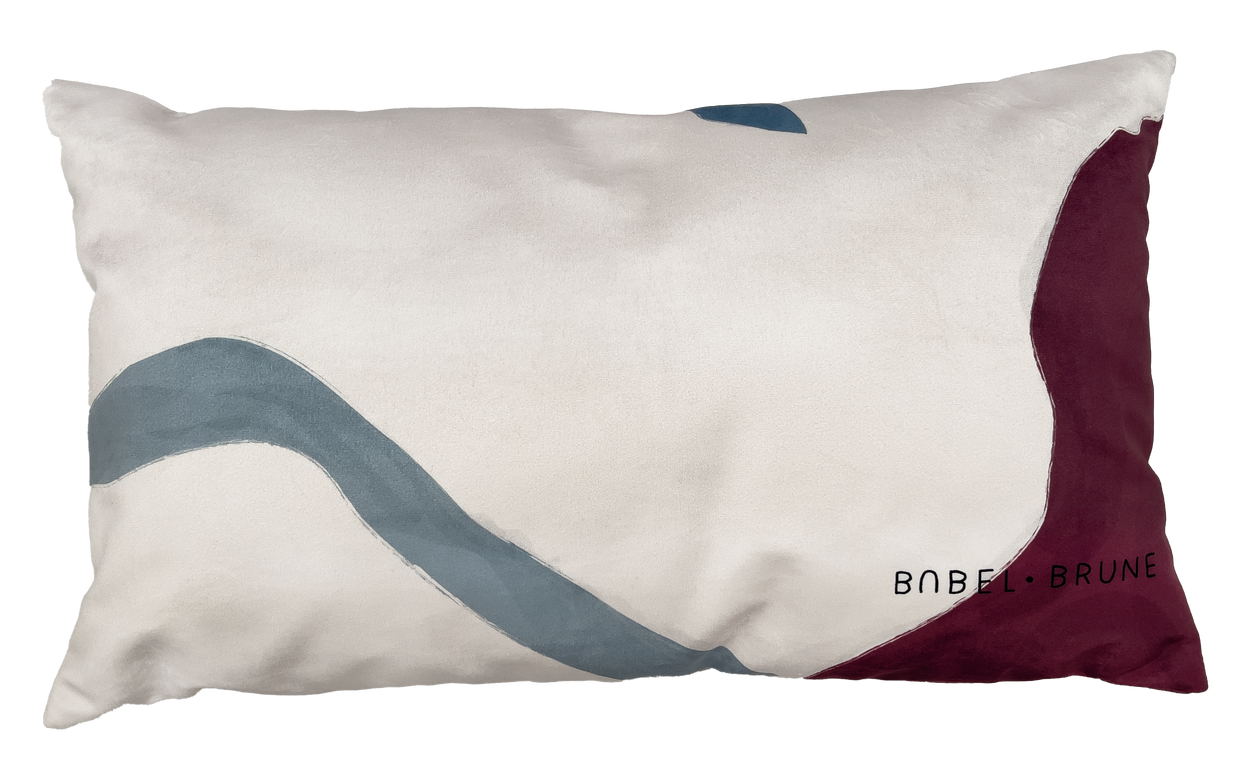 Cushion Ulysse S