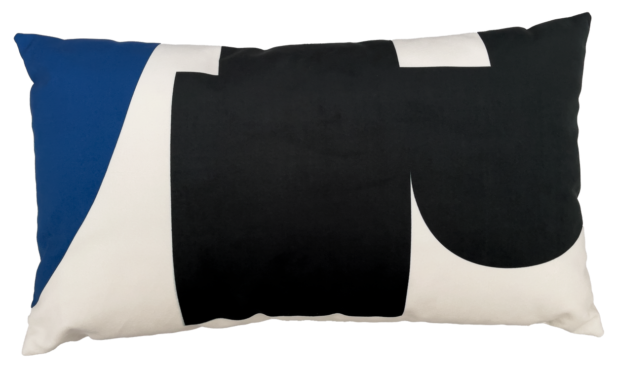 Coussin Barbican L