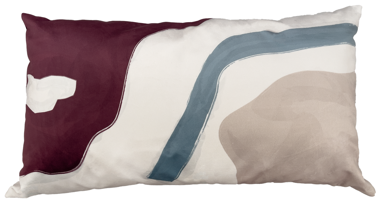 Cushion Ulysse L