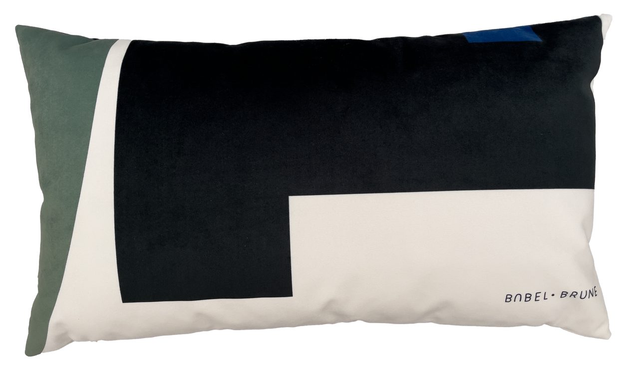 Coussin Barbican L