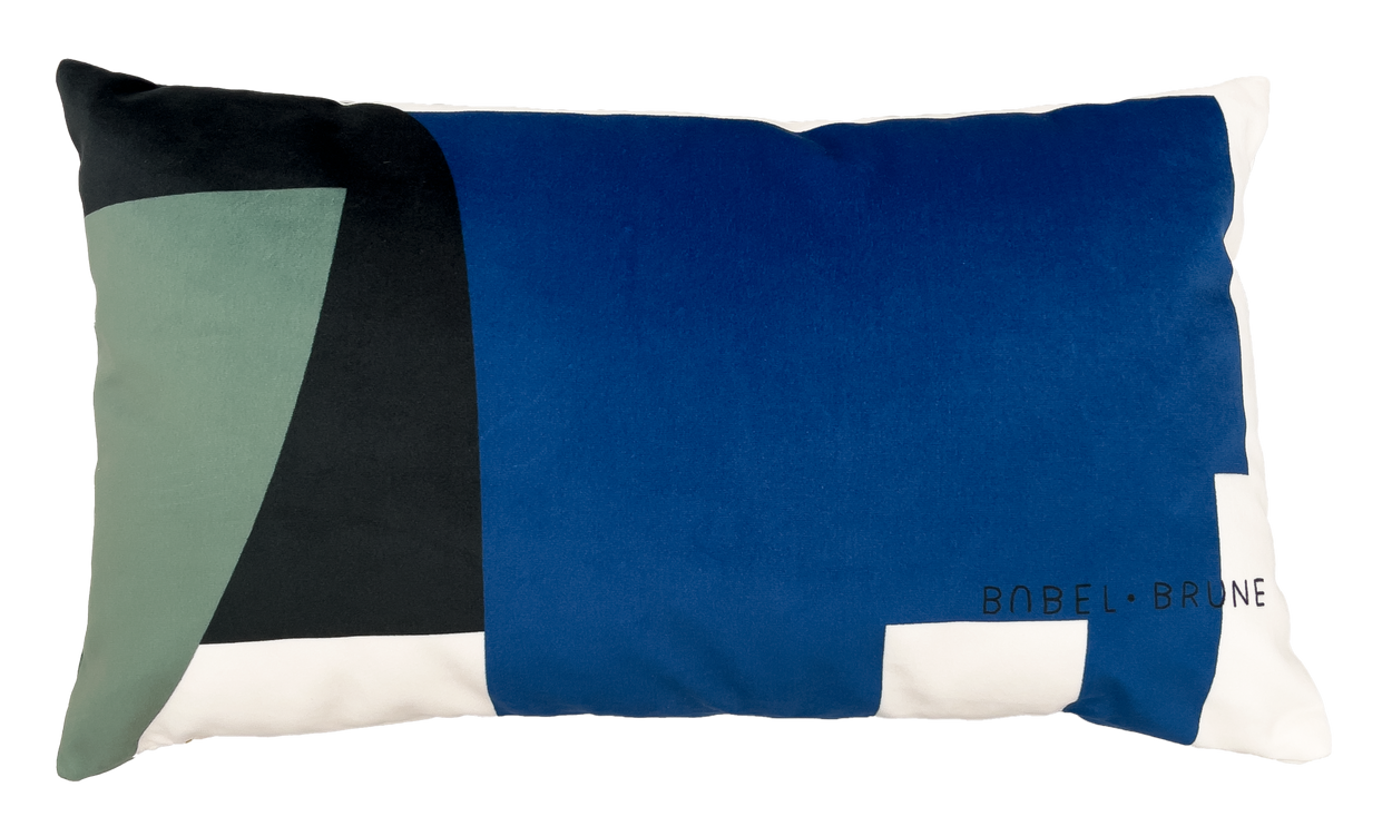 Coussin Barbican S
