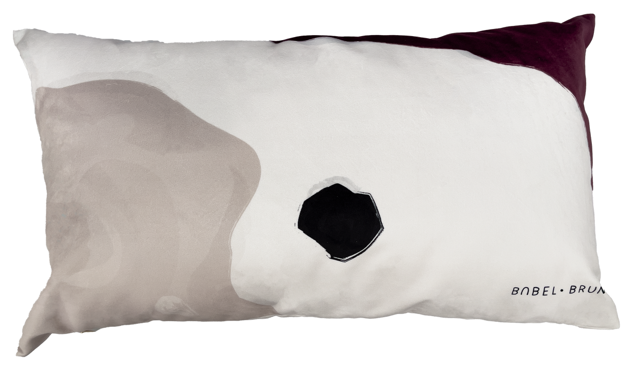Cushion Ulysse L