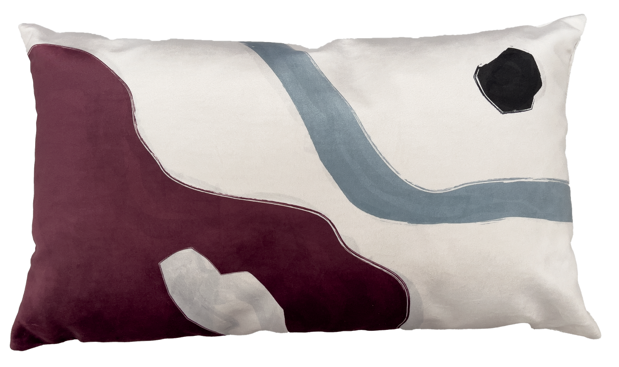 Cushion Ulysse S
